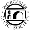 Worcester Civic Society